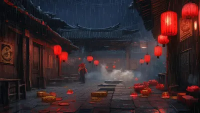 2025年9月4日专属福利！天天军棋兑换码汇总